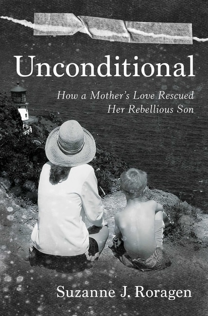 Front cover_Unconditional