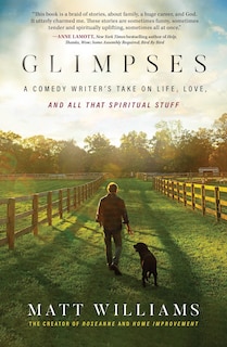 Front cover_Glimpses