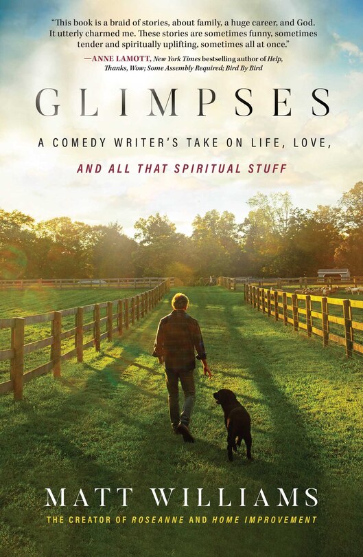 Front cover_Glimpses