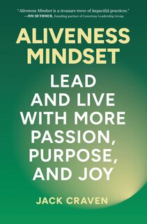 Couverture_Aliveness Mindset