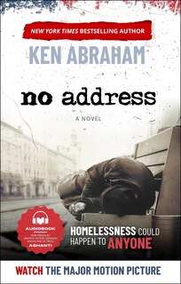 Front cover_No Address