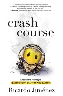 Couverture_Crash Course