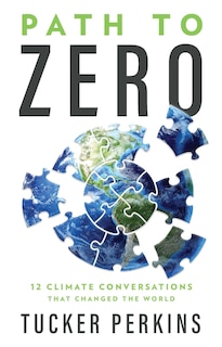 Couverture_Path to Zero