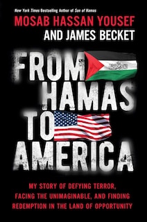 Couverture_From Hamas to America