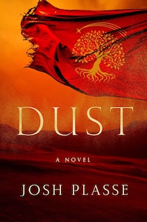 Front cover_DUST