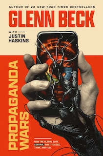 Couverture_Propaganda Wars