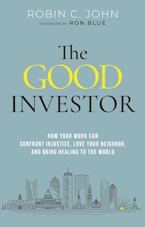 Couverture_The Good Investor