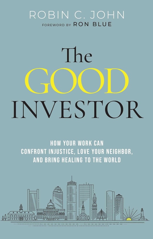 Couverture_The Good Investor
