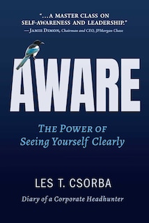 Front cover_Aware