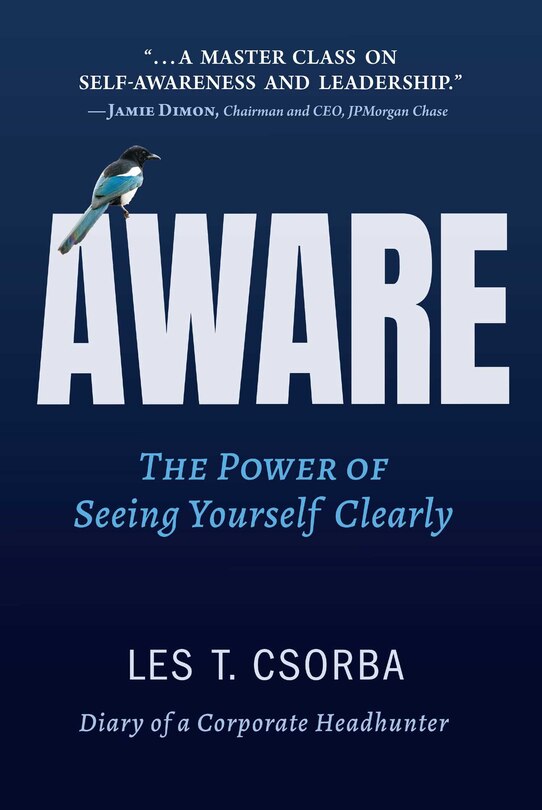 Front cover_Aware