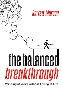 Front cover_The Balanced Breakthrough