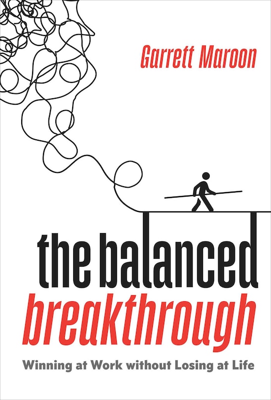 Front cover_The Balanced Breakthrough