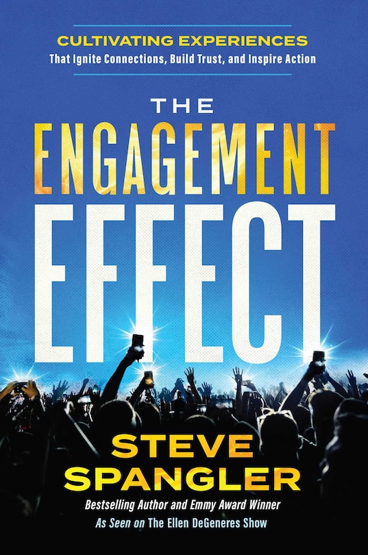 Couverture_The Engagement Effect