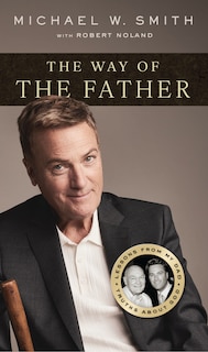 Front cover_The Way of the Father