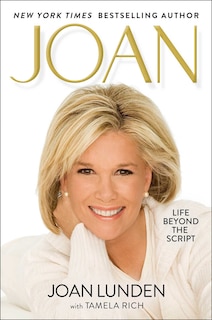 Front cover_JOAN