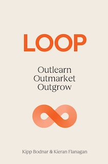 Couverture_Loop