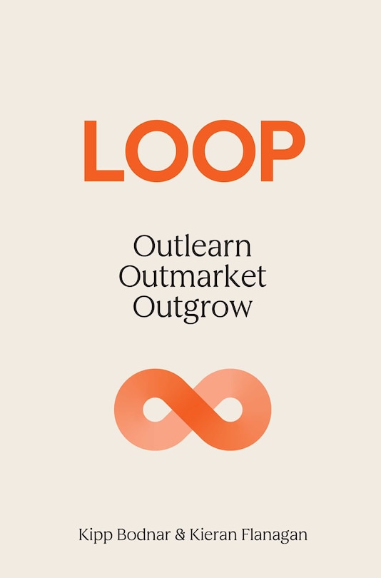 Couverture_Loop