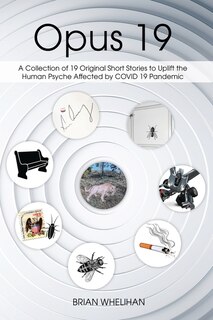 Front cover_Opus 19