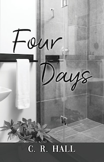 Front cover_Four Days