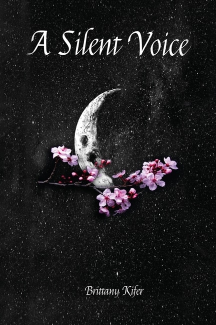 Couverture_A Silent Voice