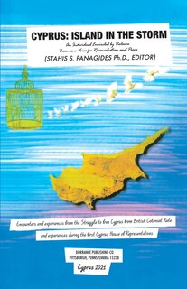 Front cover_Cyprus