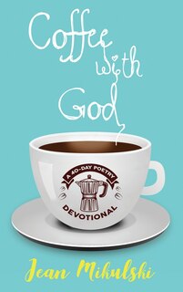 Couverture_Coffee with God