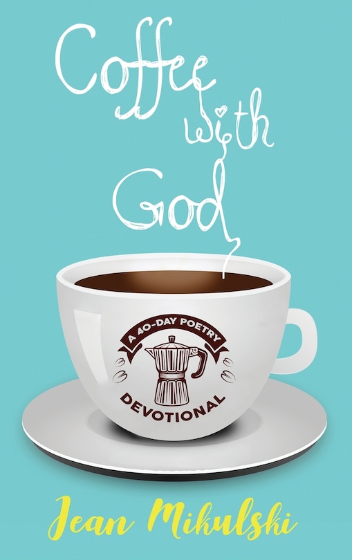 Couverture_Coffee with God