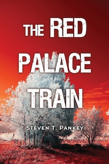 Couverture_The Red Palace Train