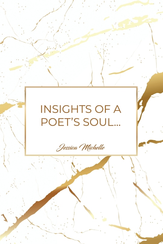 Couverture_Insights of a Poet's Soul...