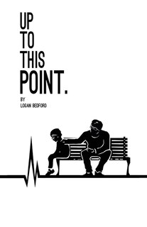 Couverture_Up to This Point.