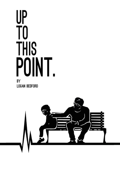 Couverture_Up to This Point.