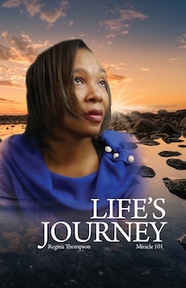 Front cover_Life's Journey