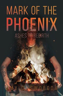 Front cover_Mark of the Phoenix