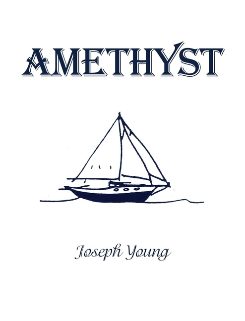 Front cover_Amethyst