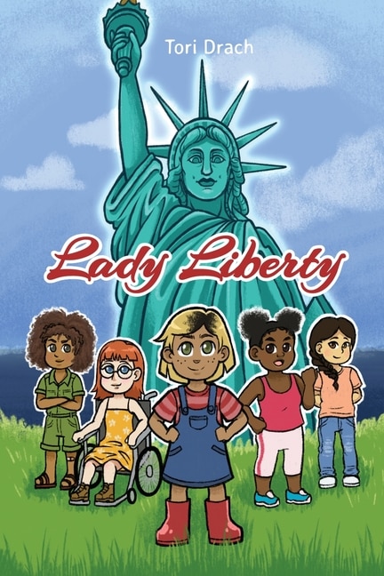 Couverture_Lady Liberty