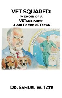 Front cover_Vet Squared