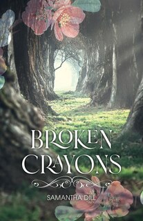 Front cover_Broken Crayons