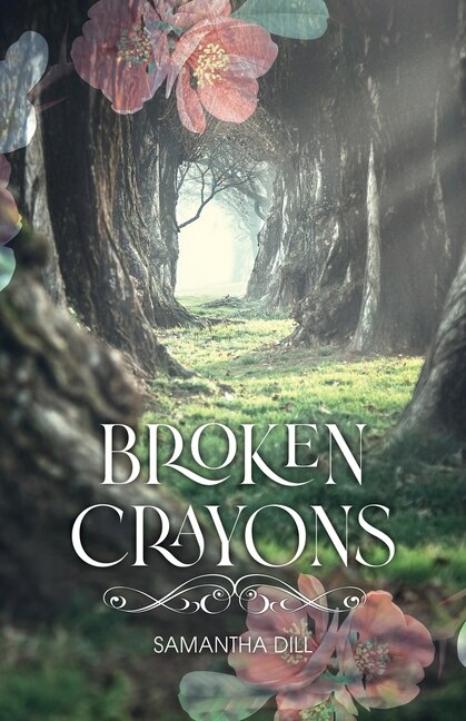 Front cover_Broken Crayons