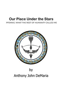Couverture_Our Place Under the Stars