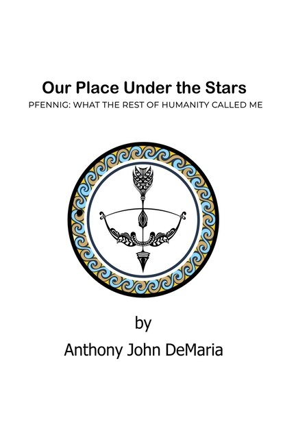 Couverture_Our Place Under the Stars
