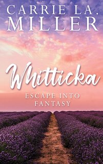Couverture_Whitticka