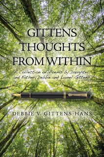Couverture_Gittens Thoughts from Within