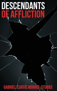 Couverture_Descendants of Affliction