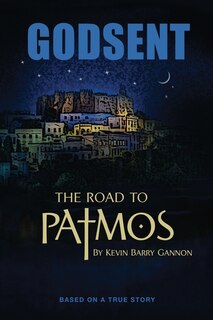 Couverture_Godsent