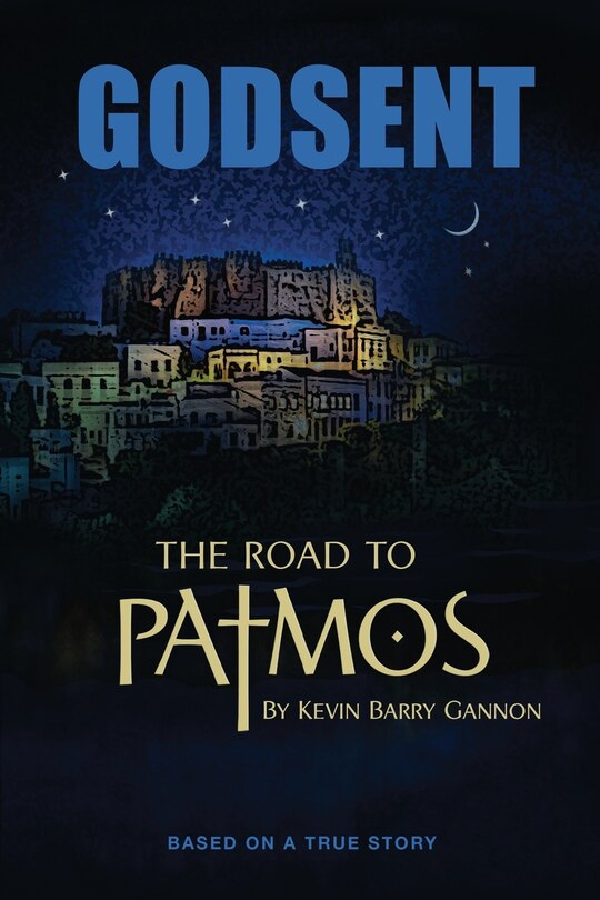 Couverture_Godsent