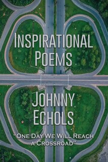 Couverture_Inspirational Poems