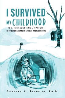 Couverture_I Survived My Childhood