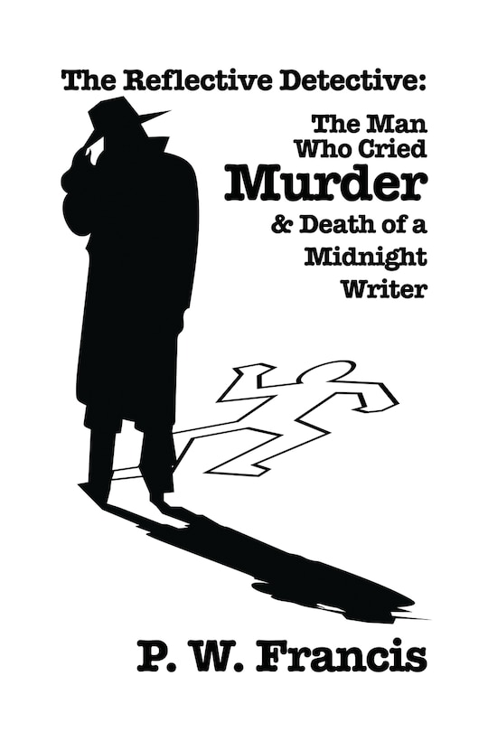 Couverture_The Reflective Detective