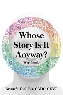 Couverture_Whose Story is It Anyway?