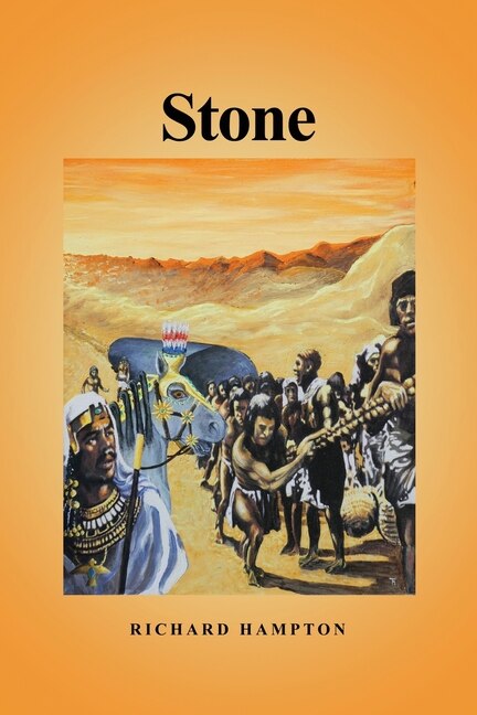 Front cover_Stone
